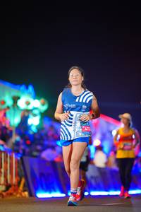 BIB: 
                            <button type="button" onclick="openModal(24567983)" class="btn btn-primary btn-sm float-right btn-popup" data-toggle="modal" data-target=".modal-high-quality">
                        <i class="fas fa-shopping-cart"></i> Add to Cart
                    </button>
                                            <button type="button" onclick="isThisMe(24567983, true)" class="btn btn-success btn-sm float-right btn-popup btn-isme hidden" data-toggle="tooltip" data-placement="bottom" title="นี่คือรูปของคุณใช่ไหม คลิกที่นี่เพื่อเอาเข้าอัลบั้ม">
                        <i class="fas fa-plus"></i> Add to album
                    </button>
                    <button type="button" onclick="isThisMe(24567983, false)" class="btn btn-warning btn-sm float-right btn-popup btn-isnotme hidden">
                        <i class="fas fa-ban"></i> Remove from album
                    </button>